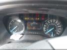 Ford Ranger Xlt Image 6