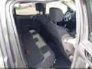Ford Ranger Xlt Image 17