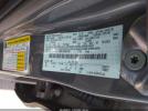 Ford Ranger Xlt Image 7