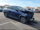 INFINITI Qx Pure Image 1