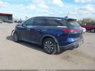 INFINITI Qx Pure Image 5