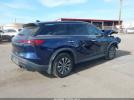 INFINITI Qx Pure Image 4