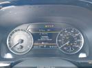 INFINITI Qx Pure Image 7