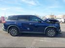 INFINITI Qx Pure Image 3