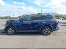 INFINITI Qx Pure Image 15