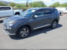 Hyundai SANTA FE Sel Image 14