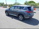 Hyundai SANTA FE Sel Image 16