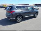 Hyundai SANTA FE Sel Image 5