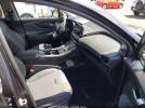 Hyundai SANTA FE Sel Image 6