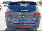 Hyundai SANTA FE Sel Image 9