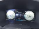 Hyundai SANTA FE Sel Image 2