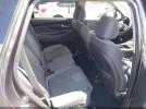 Hyundai SANTA FE Sel Image 3