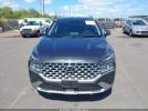 Hyundai SANTA FE Sel Image 12
