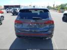 Hyundai SANTA FE Sel Image 10