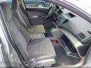 Honda CR-V Lx Image 2