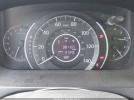 Honda CR-V Lx Image 3