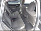 Honda CR-V Lx Image 5