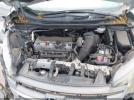 Honda CR-V Lx Image 4