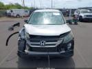 Honda CR-V Lx Image 13