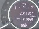 Honda CR-V Lx Image 12
