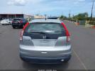 Honda CR-V Lx Image 15