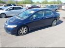 Honda Civic Lx Image 4