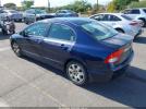 Honda Civic Lx Image 6
