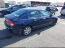 Honda Civic Lx Image 3