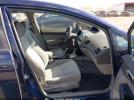 Honda Civic Lx Image 5