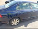 Honda Civic Lx Image 10