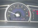 Honda Civic Lx Image 11