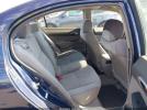 Honda Civic Lx Image 2