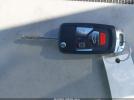 Honda Civic Lx Image 7
