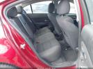 Chevrolet Cruze 1lt Auto Image 9