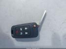 Chevrolet Cruze 1lt Auto Image 10