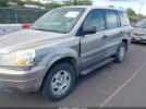 Honda Pilot Lx Image 11