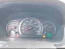 Honda Pilot Lx Image 4