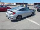 Honda Civic Si Image 4