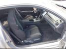 Honda Civic Si Image 2
