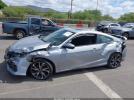 Honda Civic Si Image 10