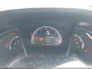 Honda Civic Si Image 14