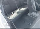 Honda Civic Si Image 8