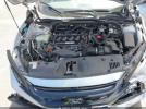 Honda Civic Si Image 6
