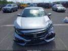 Honda Civic Si Image 9