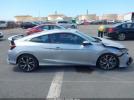 Honda Civic Si Image 12