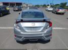Honda Civic Si Image 15