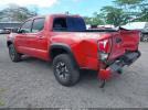 Toyota Tacoma Image 2