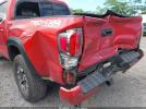 Toyota Tacoma Image 9