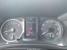 Toyota Tacoma Image 5