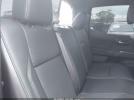 Toyota Tacoma Image 7